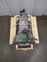 Load image into Gallery viewer, TRANSMISSION Lexus GS430 SC430 01 02 03 04 05 - NW565316

