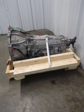 Load image into Gallery viewer, TRANSMISSION Lexus GS430 SC430 01 02 03 04 05 - NW565316
