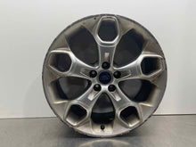 Load image into Gallery viewer, Wheel Rim Ford Escape 2013 - NW487490
