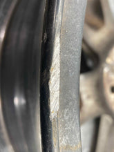 Load image into Gallery viewer, Wheel Rim Ford Escape 2013 - NW487490
