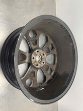 Load image into Gallery viewer, Wheel Rim Ford Escape 2013 - NW487490
