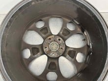 Load image into Gallery viewer, Wheel Rim Ford Escape 2013 - NW487490
