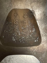 Load image into Gallery viewer, Wheel Rim Ford Escape 2013 - NW487490
