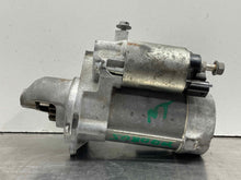 Load image into Gallery viewer, Starter Motor Cadillac CTS 2017 - NW487406
