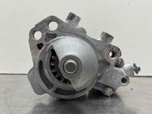 Load image into Gallery viewer, Starter Motor Cadillac CTS 2017 - NW487406
