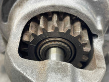 Load image into Gallery viewer, Starter Motor Cadillac CTS 2017 - NW487406
