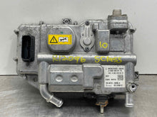 Load image into Gallery viewer, Inverter Mercedes-Benz SL500 2010 - NW487012
