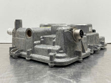 Load image into Gallery viewer, Inverter Mercedes-Benz SL500 2010 - NW487012
