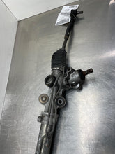 Load image into Gallery viewer, Steering Gear Rack  LEXUS SC430 2002 - NW565424
