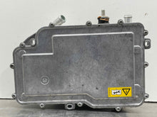 Load image into Gallery viewer, Inverter Mercedes-Benz SL500 2010 - NW487012
