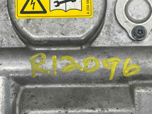 Load image into Gallery viewer, Inverter Mercedes-Benz SL500 2010 - NW487012
