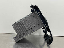 Load image into Gallery viewer, CD PLAYER RADIO Nissan Altima 2010 10 2011 11 2012 12 - NW488148
