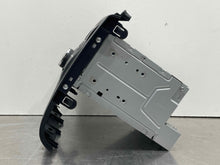 Load image into Gallery viewer, CD PLAYER RADIO Nissan Altima 2010 10 2011 11 2012 12 - NW488148
