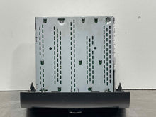 Load image into Gallery viewer, CD PLAYER RADIO Nissan Altima 2010 10 2011 11 2012 12 - NW488148
