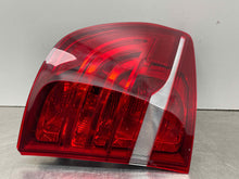 Load image into Gallery viewer, TAIL LIGHT LAMP ASSEMBLY BMW X3 11 12 13 14 Left - NW488823
