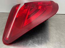 Load image into Gallery viewer, TAIL LIGHT LAMP ASSEMBLY BMW X3 11 12 13 14 Left - NW488823
