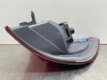 Load image into Gallery viewer, TAIL LIGHT LAMP ASSEMBLY BMW X3 11 12 13 14 Left - NW488823
