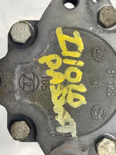Load image into Gallery viewer, POWER STEERING PUMP Volkswagen Passat 2004 04 2005 05 2.8L - NW164202
