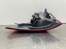 Load image into Gallery viewer, TAIL LIGHT LAMP ASSEMBLY BMW X3 11 12 13 14 Left - NW488823
