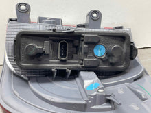 Load image into Gallery viewer, TAIL LIGHT LAMP ASSEMBLY BMW X3 11 12 13 14 Left - NW488823
