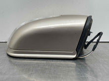 Load image into Gallery viewer, SIDE VIEW MIRROR Mercedes C240 C230 01 02 03 - 06 Right - NW488551
