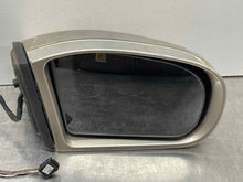 Load image into Gallery viewer, SIDE VIEW MIRROR Mercedes C240 C230 01 02 03 - 06 Right - NW488551
