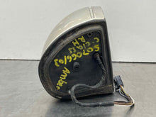 Load image into Gallery viewer, SIDE VIEW MIRROR Mercedes C240 C230 01 02 03 - 06 Right - NW488551
