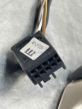 Load image into Gallery viewer, SIDE VIEW MIRROR Mercedes C240 C230 01 02 03 - 06 Right - NW488551
