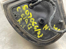 Load image into Gallery viewer, SIDE VIEW MIRROR Mercedes C240 C230 01 02 03 - 06 Right - NW488551
