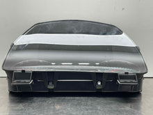 Load image into Gallery viewer, Speedometer Cluster Chevrolet Tahoe 2015 - NW488796
