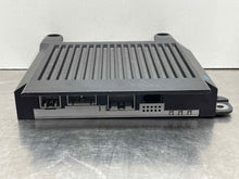 Load image into Gallery viewer, AMPLIFIER Volvo C70 S60 S80 V70 XC60 XC70 07 08 09 10 11 - NW489583

