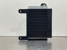 Load image into Gallery viewer, AMPLIFIER Volvo C70 S60 S80 V70 XC60 XC70 07 08 09 10 11 - NW489583

