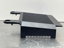 Load image into Gallery viewer, AMPLIFIER Volvo C70 S60 S80 V70 XC60 XC70 07 08 09 10 11 - NW489583
