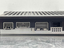 Load image into Gallery viewer, AMPLIFIER Volvo C70 S60 S80 V70 XC60 XC70 07 08 09 10 11 - NW489583
