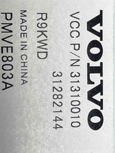 Load image into Gallery viewer, AMPLIFIER Volvo C70 S60 S80 V70 XC60 XC70 07 08 09 10 11 - NW489583
