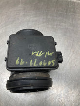 Load image into Gallery viewer, Mass Air Flow Sensor Meter Maf  MAZDA MX-5 MIATA 1999 - NW489386
