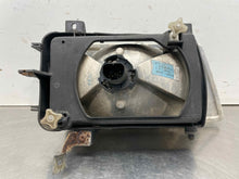Load image into Gallery viewer, Headlight Lamp Assembly  SAAB 900 1992 - NW565076
