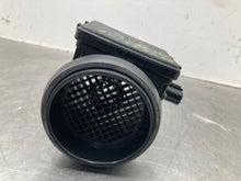 Load image into Gallery viewer, Mass Air Flow Sensor Meter Maf  MAZDA MX-5 MIATA 1999 - NW489386
