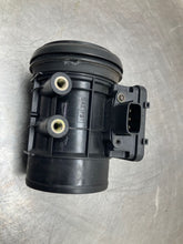 Load image into Gallery viewer, Mass Air Flow Sensor Meter Maf  MAZDA MX-5 MIATA 1999 - NW489386
