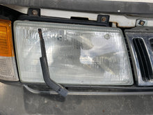 Load image into Gallery viewer, Headlight Lamp Assembly  SAAB 900 1992 - NW565077

