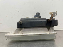 Load image into Gallery viewer, Headlight Lamp Assembly  SAAB 900 1992 - NW565077
