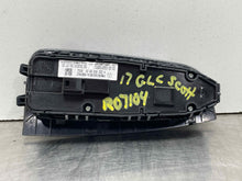 Load image into Gallery viewer, Window Switch  MERCEDES GL-CLASS 2017 - NW489450
