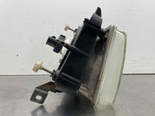Load image into Gallery viewer, Headlight Lamp Assembly  SAAB 900 1992 - NW565077
