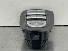 Load image into Gallery viewer, Window Switch  MERCEDES GL-CLASS 2017 - NW489450
