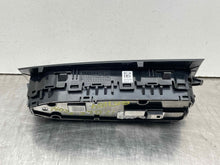 Load image into Gallery viewer, Window Switch  MERCEDES GL-CLASS 2017 - NW489450
