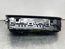 Load image into Gallery viewer, Window Switch  MERCEDES GL-CLASS 2017 - NW489450
