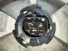 Load image into Gallery viewer, Headlight Lamp Assembly  SAAB 900 1992 - NW565077
