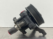 Load image into Gallery viewer, POWER STEERING PUMP BMW 335i 135i 20070 7 2008 08 2009 09 10 11 - 13 - NW489615
