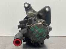 Load image into Gallery viewer, POWER STEERING PUMP BMW 335i 135i 20070 7 2008 08 2009 09 10 11 - 13 - NW489615
