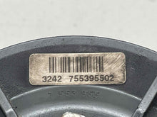 Load image into Gallery viewer, POWER STEERING PUMP BMW 335i 135i 20070 7 2008 08 2009 09 10 11 - 13 - NW489615
